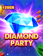 เครดิต แจก ฟรี 2020pg สล็อต ความสนุกระดับ 10,000 เท่า