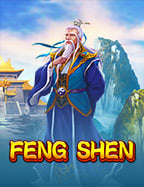 เครดิต แค่ ยืนยัน ตัว ตน เกมสล็อตทดลองเล่นที่น่าลอง