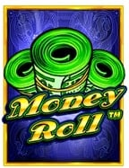 เคล็ดลับเครดิต เล่น คา สิ โน ฟรี และสูตรทำเงิน