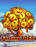 เคล็ดลับการใช้ เครดิต เล่น ฟรี ในเกมสล็อต