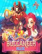 pussy888 ฟรี เครดิต ทดลองเล่น กับเกมสล็อตที่น่าสนใจ