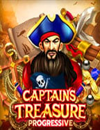 pussy888 ฝาก 50 รับ 100 สนุกได้จริงแบบไม่ต้องคิดเยอะ