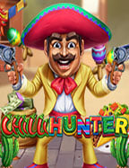 pussy888 สมัคร: รีวิวเกมสล็อตทำเงิน