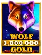 pussy888 สมัคร สมาชิก พร้อมสูตรทำเงินที่ไม่ควรพลาด