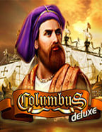 pussy888 เกมส์ สล็อต ออนไลน์: สูตรการเล่นที่ได้ผล