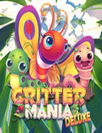 pussy888 ทาง เข้า เล่นสล็อต xo236 สนุกสุดมันในโลกเกมสล็อต