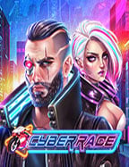 สนุกสนานกับ pussy888 ฝาก 10 ได้ 100 ทำเงินง่าย