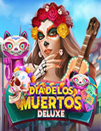 pussy888 ทาง เข้า เล่นสล็อต xo236 siam99 โหลด พร้อมวิธีเล่น