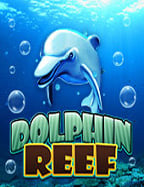 pussy888 เกมส์ สล็อต ได้ เงิน จริง ที่คุณต้องลอง