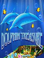 pussy888 เกมส์ สล็อต ได้ เงิน จริง สูตรเด็ดที่ไม่ควรพลาด