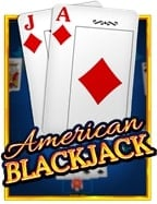 pussy888 เค ดิ ต ฟรี 100pg เครดิต ฟรี 50 ล่าสุด ทดลองเล่นเหมือนเซียน