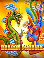 pussy888 ฝาก 50 รับ 100 ทดลองเล่นสุดคุ้ม