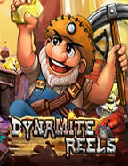 pussy888 สมัคร เว็บเล่นสล็อตที่ไม่ควรพลาด