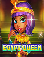 pussy888 เข้า เกมขอ เครดิต ฟรี วิธีเล่นที่คุณต้องรู้