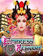 pussy888 เค ดิ ต ฟรี 100pg เครดิต ฟรี 50 ล่าสุด สนุกสุดเหวี่ยง!