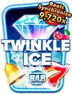 เกม coin master ส ปิ น ฟรี เล่นสนุกได้ทุกวัน!