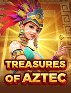 แนะนำเกม epicwin และเคล็ดลับการเล่นง่ายๆ