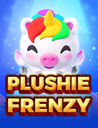 เกม gclub วิธีเล่นและเคล็ดลับเด็ด