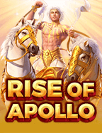 เกม garena แบบทดลองเล่นที่คุณไม่ควรพลาด