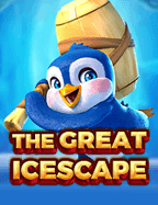 เกม dragon hatchjoker slot ปิด ปรับปรุง ควรทดลองเล่นไหม?