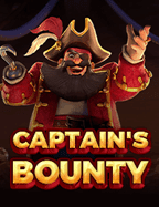 วิธีเล่นเกม fun88 ที่ทุกคนต้องลอง