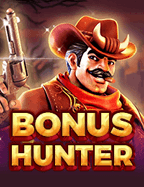 เกม fortune ox ทดลองเล่น สุดสนุกจาก Spade Gaming