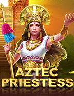 เกม dragon hatchjoker slot ปิด ปรับปรุง ฟีเจอร์เด็ดที่ต้องลอง!