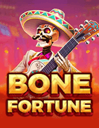 เล่นเกม fruit blast อย่างไรให้ชนะง่ายๆ