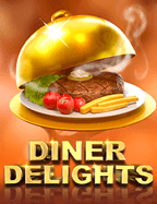 สนุกสุดมันกับเกม g2winjili เครดิต ฟรี ไม่ ต้อง ฝาก