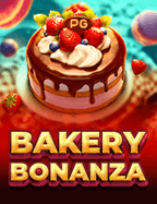 เกม fruit party ได้ เงิน สนุกสุดฟินที่ต้องลอง!