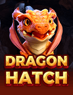 เกม dragon hatchjoker slot ปิด ปรับปรุง วิธีเล่นอย่างไรให้ได้รางวัล