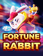 วิธีเล่นเกม fortune ox สุดสนุกจากค่าย Jili