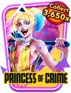 วิธีสมัคร databet88 พร้อมเทคนิคการเล่นเกมได้เงินจริง