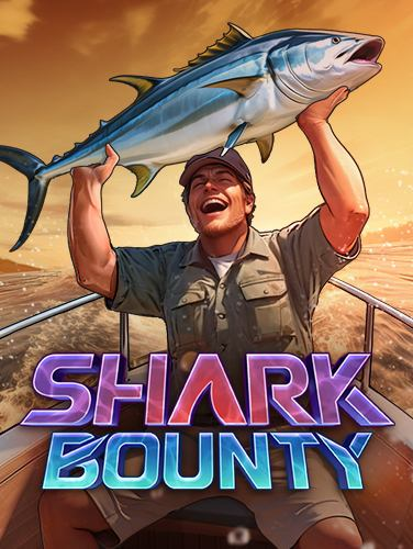 วิธีสมัคร empire777 พร้อมแนะนำการเล่นอย่างมืออาชีพ