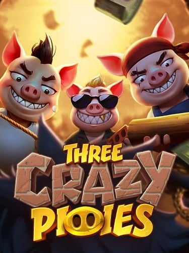 แนะนำการสมัคร empire777 พร้อมเคล็ดลับการเล่น