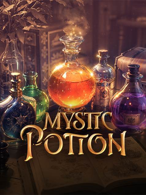 สมัคร Epic Game เพื่อสัมผัส Spade Gaming สุดมันส์