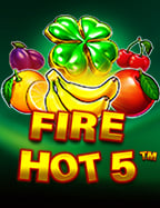 แชร์เคล็ดลับสมัคร ebet แบบเซียน เล่นง่ายได้เงินไว