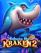 สมัคร epic slot เกมสุดมันส์ที่ต้องลอง