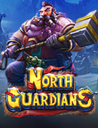 เคล็ดลับสมัคร ezgame พร้อมสูตรเด็ดเล่นให้ปัง