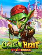 ทำไมต้องสมัคร ezwinbet สำหรับเกมสล็อตออนไลน์