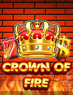 เริ่มการผจญภัยกับการสมัคร epic slot เล่นสนุก ทดลองฟรี