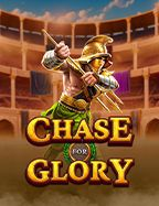 สมัคร fafa117 แล้วคุณจะพบความสนุกที่ไม่มีสิ้นสุด