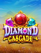 เปิดประสบการณ์กับสมัคร fan88 พร้อมสูตรเด็ด