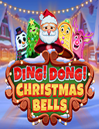 สมัคร fastbet98 พร้อมลุยไปด้วยกันในโลกเกมสล็อต